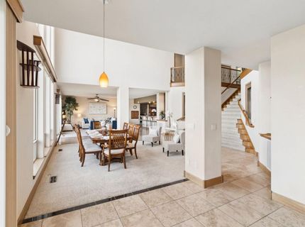 3797 Mountainview Dr, Loomis, CA 95650 Photo