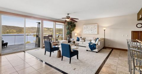 3797 Mountainview Dr, Loomis, CA 95650 Photo