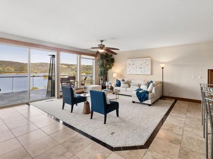 3797 Mountainview Dr, Loomis, CA 95650 Photo