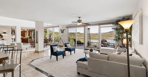 3797 Mountainview Dr, Loomis, CA 95650 Photo