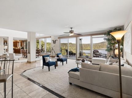 3797 Mountainview Dr, Loomis, CA 95650 Photo