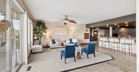 3797 Mountainview Dr, Loomis, CA 95650 Photo