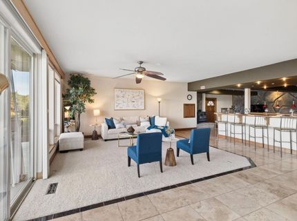 3797 Mountainview Dr, Loomis, CA 95650 Photo