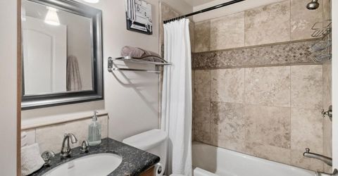 3797 Mountainview Dr, Loomis, CA 95650 Photo