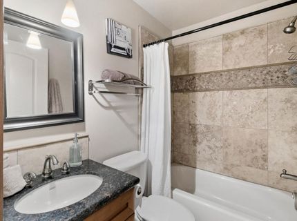 3797 Mountainview Dr, Loomis, CA 95650 Photo