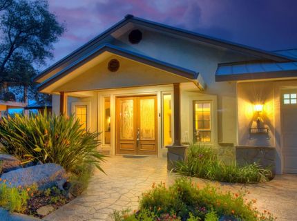 3797 Mountainview Dr, Loomis, CA 95650 Photo