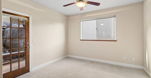 3797 Mountainview Dr, Loomis, CA 95650 Photo