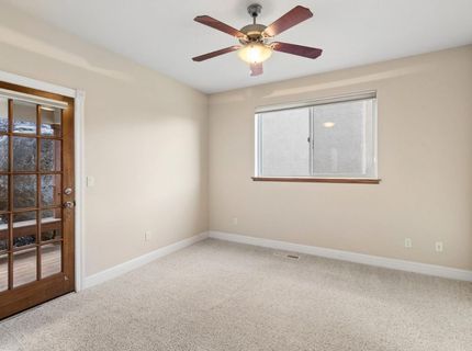 3797 Mountainview Dr, Loomis, CA 95650 Photo