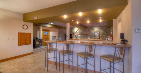 3797 Mountainview Dr, Loomis, CA 95650 Photo