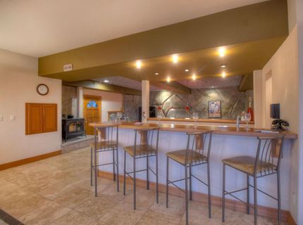 3797 Mountainview Dr, Loomis, CA 95650 Photo