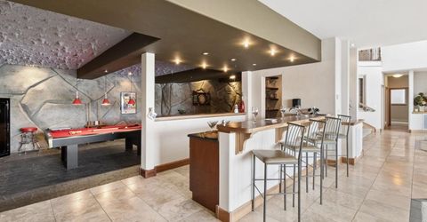 3797 Mountainview Dr, Loomis, CA 95650 Photo