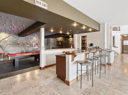 3797 Mountainview Dr, Loomis, CA 95650 Photo