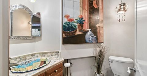 3797 Mountainview Dr, Loomis, CA 95650 Photo