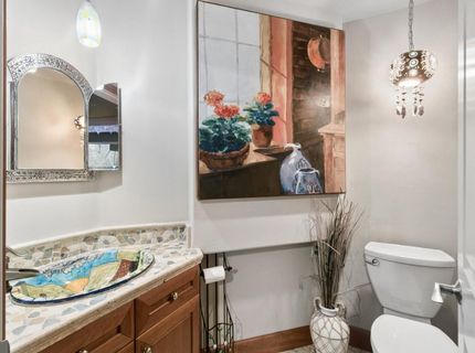 3797 Mountainview Dr, Loomis, CA 95650 Photo