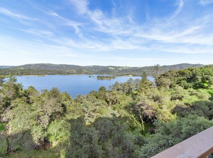 3797 Mountainview Dr, Loomis, CA 95650 Photo