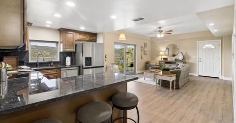 3797 Mountainview Dr, Loomis, CA 95650 Photo