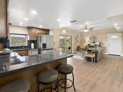 3797 Mountainview Dr, Loomis, CA 95650 Photo