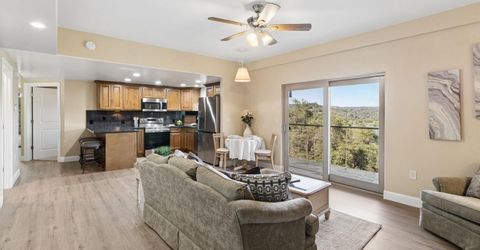 3797 Mountainview Dr, Loomis, CA 95650 Photo