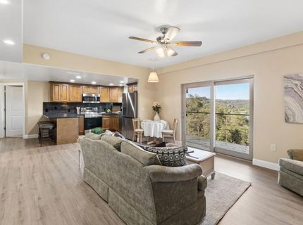 3797 Mountainview Dr, Loomis, CA 95650 Photo