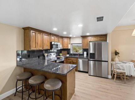 3797 Mountainview Dr, Loomis, CA 95650 Photo
