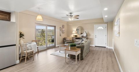 3797 Mountainview Dr, Loomis, CA 95650 Photo