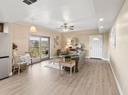 3797 Mountainview Dr, Loomis, CA 95650 Photo