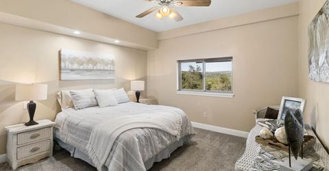 3797 Mountainview Dr, Loomis, CA 95650 Photo