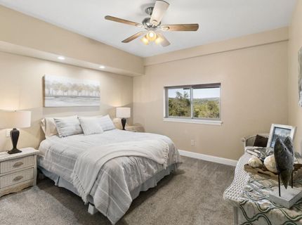 3797 Mountainview Dr, Loomis, CA 95650 Photo