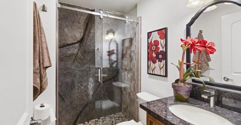 3797 Mountainview Dr, Loomis, CA 95650 Photo