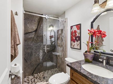 3797 Mountainview Dr, Loomis, CA 95650 Photo