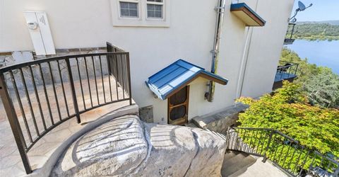 3797 Mountainview Dr, Loomis, CA 95650 Photo