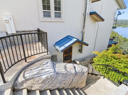 3797 Mountainview Dr, Loomis, CA 95650 Photo