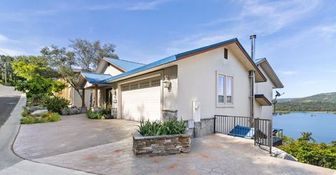 3797 Mountainview Dr, Loomis, CA 95650 Photo