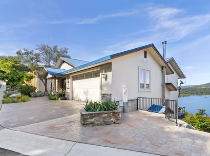 3797 Mountainview Dr, Loomis, CA 95650 Photo