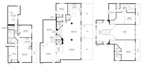 3797 Mountainview Dr, Loomis, CA 95650 Photo
