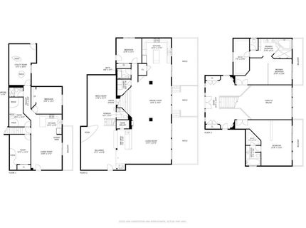 3797 Mountainview Dr, Loomis, CA 95650 Photo