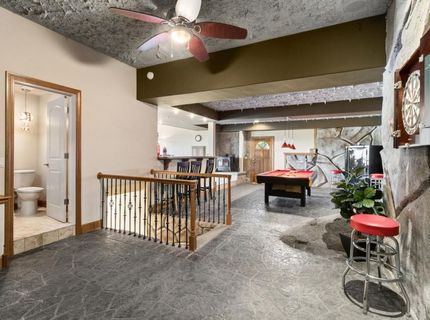 3797 Mountainview Dr, Loomis, CA 95650 Photo