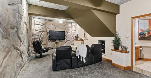 3797 Mountainview Dr, Loomis, CA 95650 Photo