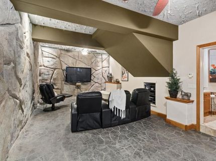 3797 Mountainview Dr, Loomis, CA 95650 Photo