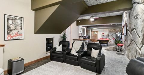 3797 Mountainview Dr, Loomis, CA 95650 Photo