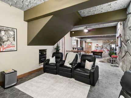 3797 Mountainview Dr, Loomis, CA 95650 Photo