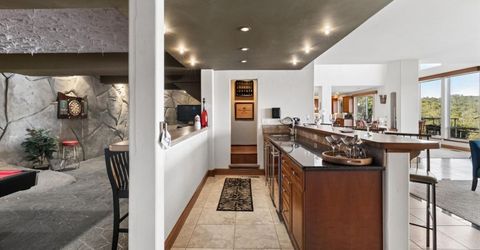 3797 Mountainview Dr, Loomis, CA 95650 Photo