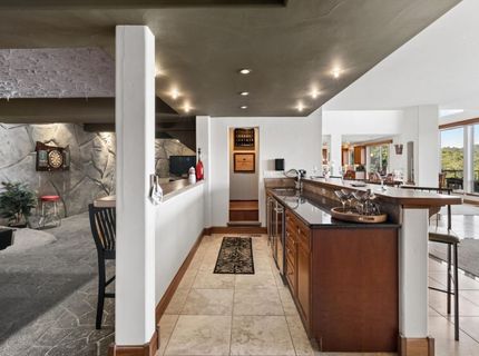 3797 Mountainview Dr, Loomis, CA 95650 Photo