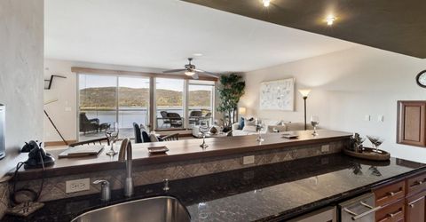 3797 Mountainview Dr, Loomis, CA 95650 Photo