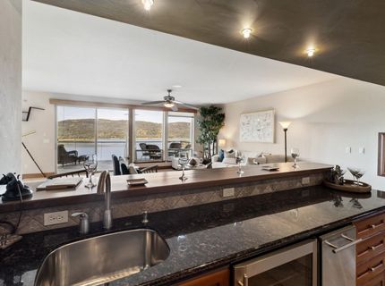 3797 Mountainview Dr, Loomis, CA 95650 Photo