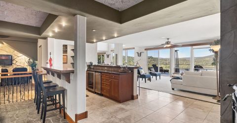 3797 Mountainview Dr, Loomis, CA 95650 Photo