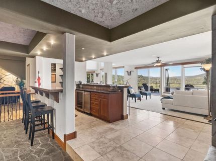 3797 Mountainview Dr, Loomis, CA 95650 Photo