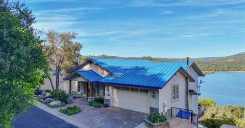 3797 Mountainview Dr, Loomis, CA 95650 Photo