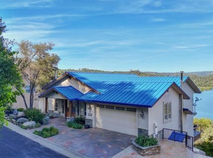 3797 Mountainview Dr, Loomis, CA 95650 Photo