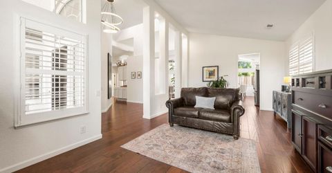 307 Russi Ct, Folsom, CA 95630 Photo